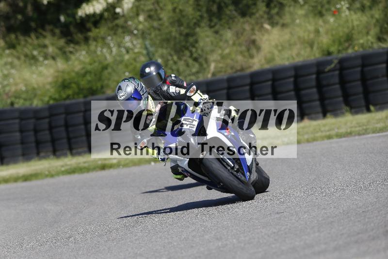 /16 16.05.2025 PROMAX ADR/Gruppe gruen/34